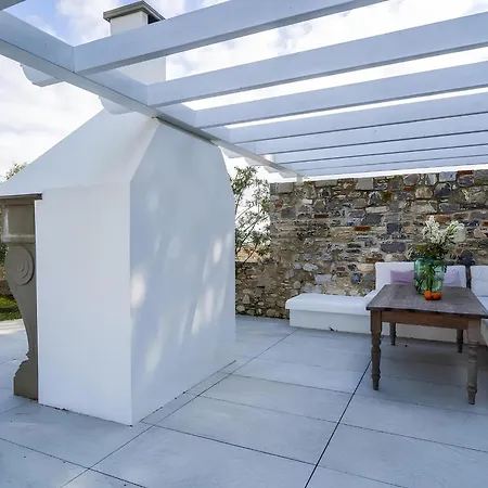 Casa vacanze Modern Fontana In