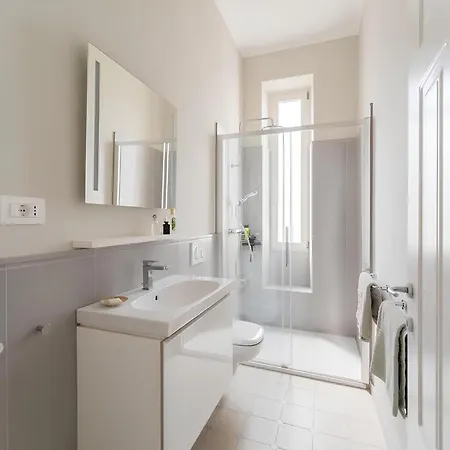 Modern Fontana In Casa vacanze *
