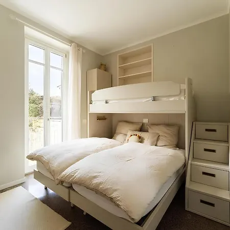 Holiday home Modern Fontana In Sanremo